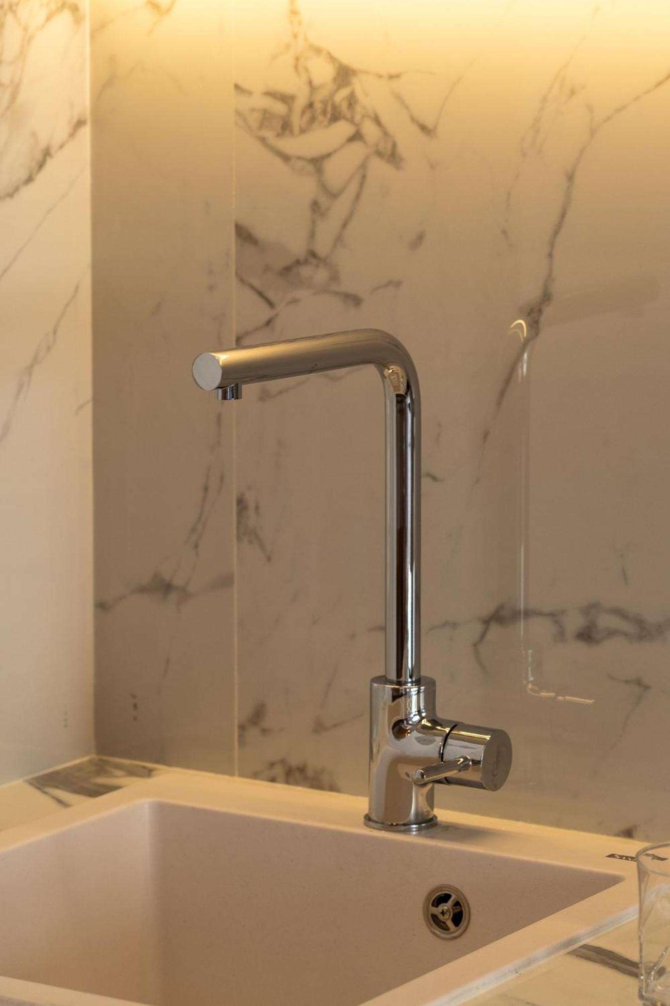 Apartament Athensis Acropolis View Zewnętrze zdjęcie